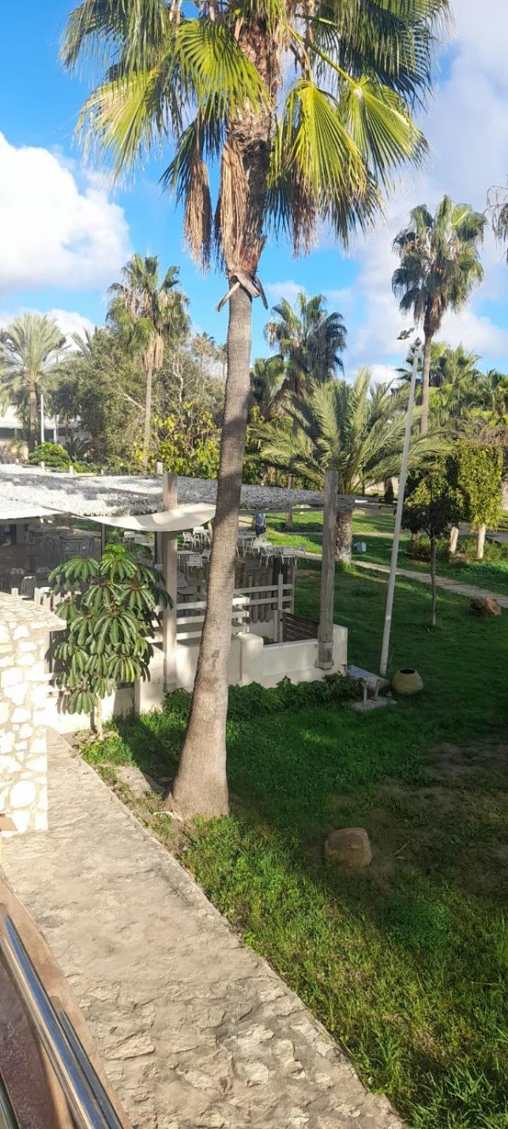 Apartamento Pepita Alay Benalmadena Exterior photo